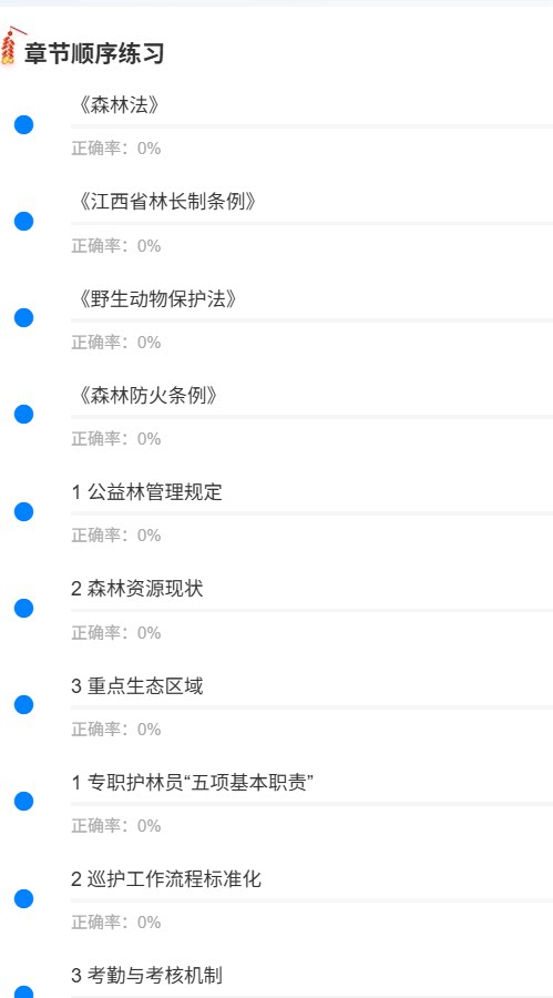 南昌护林员1.png