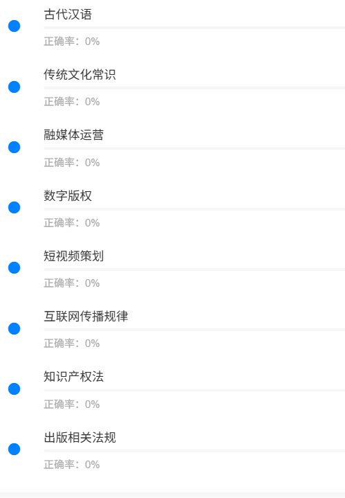 出版学知识1.png