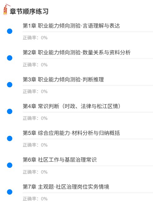 上海松江社区1.png