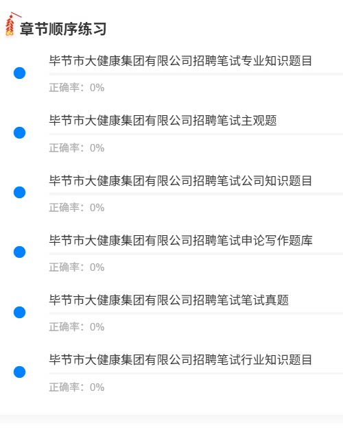 毕节大健康集团1.png