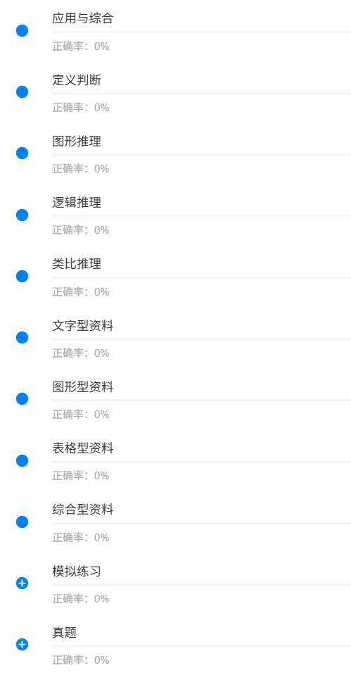 行测2.png