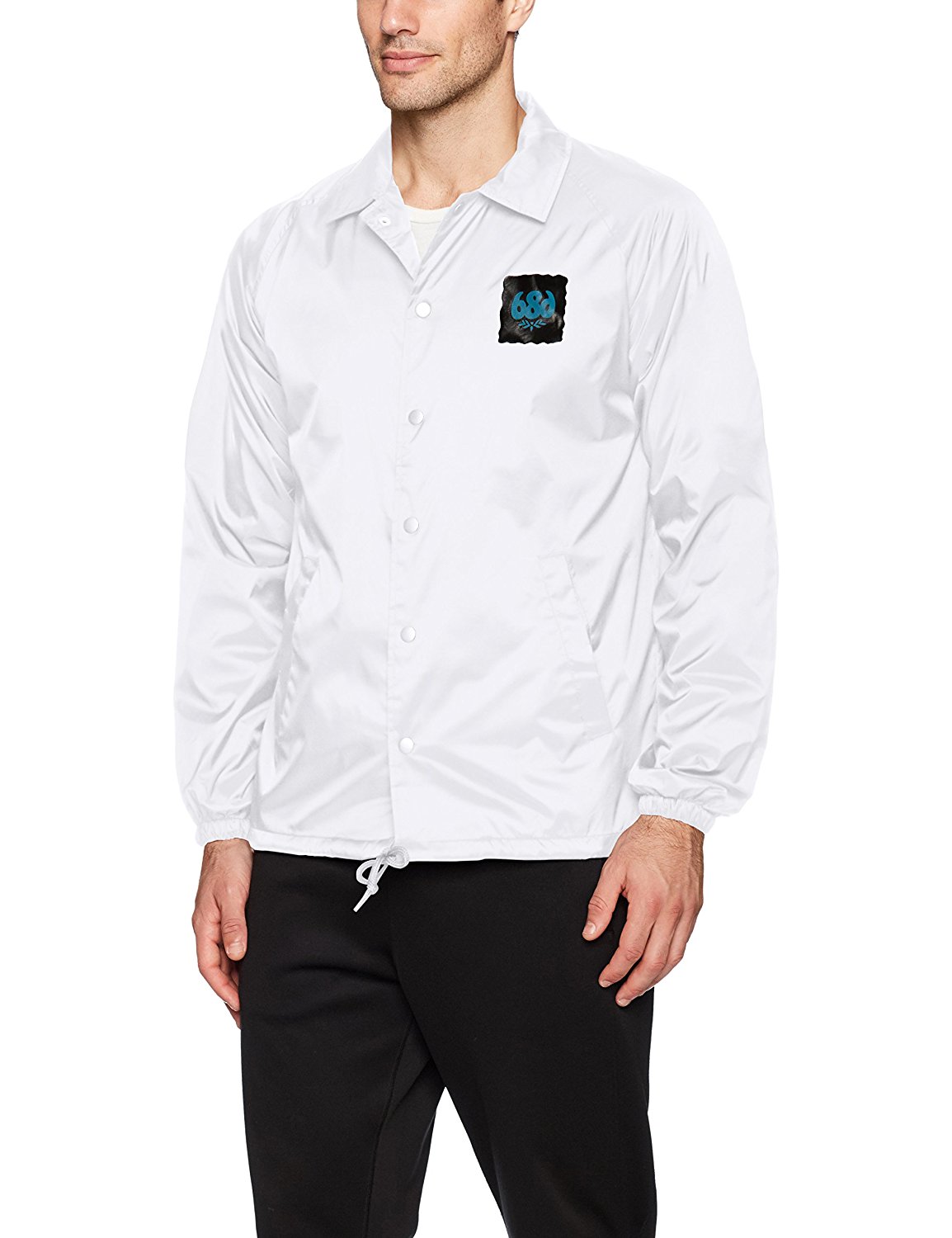 686 men and women veneer double board ski suit with no bargaining power