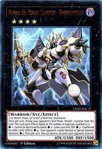 Game Wang Meiying a brush LEHD-ENC37 UR NO 86 English crown hit the gun King BL J2A