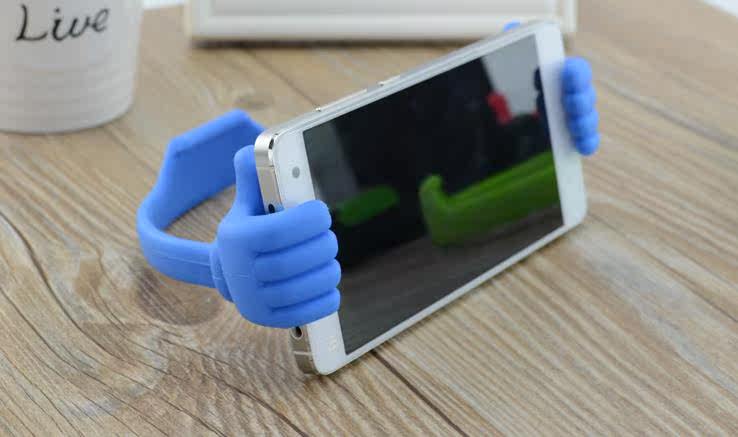 Support téléphone GSM - Ref 1361101 Image 15