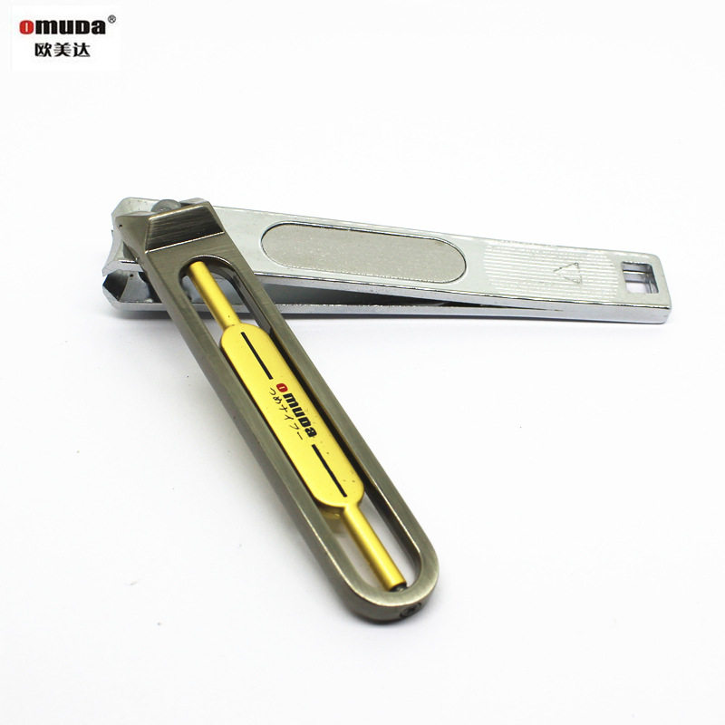 3001-8-d