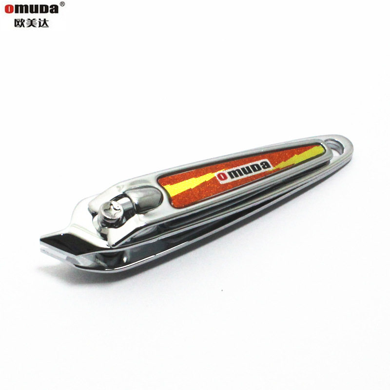 3010-15-b