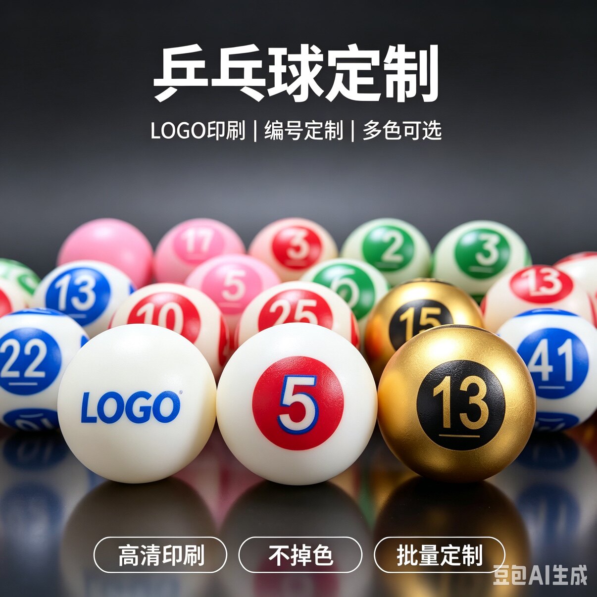 杉木摇摇乐