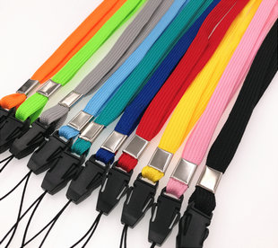 MELROSE M001 nhỏ siêu nhỏ điện thoại di động bỏ túi mini mỏng đàn ông cá tính thay thế và phụ nữ sinh tùng nhỏ - Điện thoại di động điện thoại iphone 7