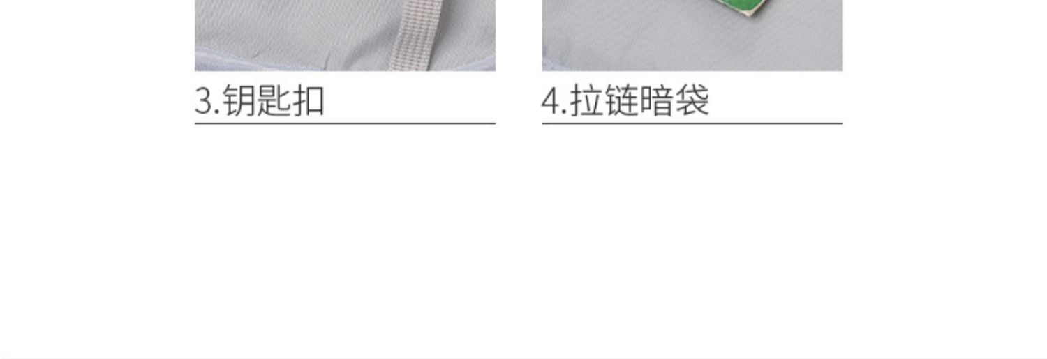 Mr.ace Homme mini máy tính túi học nhỏ ba lô đeo vai nữ thời trang hoang dã giản dị sinh viên da mềm - Ba lô balo công sở nữ