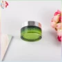 Ai Skin Ling Chi Eye Cream 30g Eye Essence Eye Gel Eye Gel Eye Cream Eye Care kem chống nhăn mắt