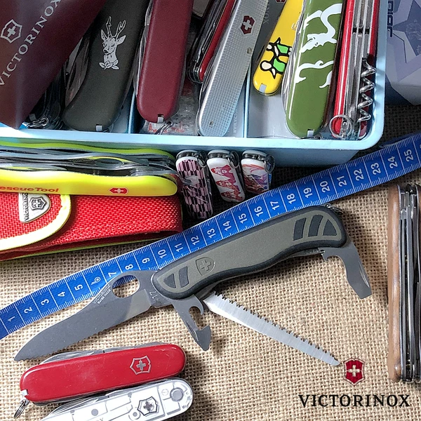 Товары от 国际精品杂货