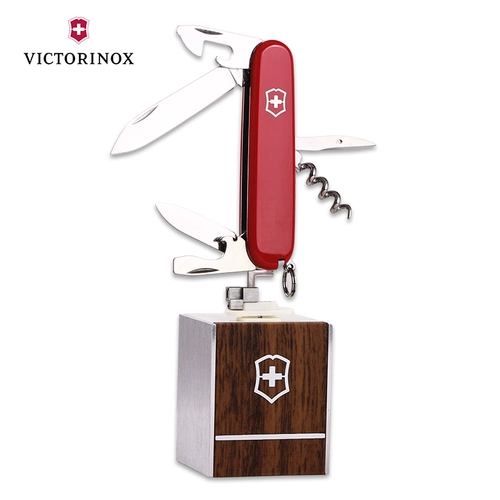 Образец обработка VI Ши Ши Ши Шибан Армейские аксессуары. Отображение рама металлическая одноразовая мультиподобная кронштейна деревянная шкаф