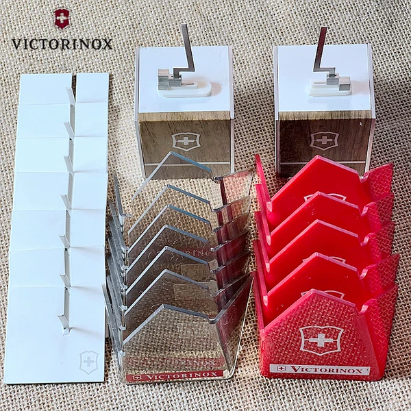 Товары от 国际精品杂货