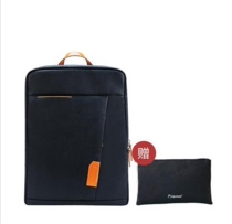 New diplomats Bag Mens shoulder bag computer bag business leisure travel bag gift storage bag