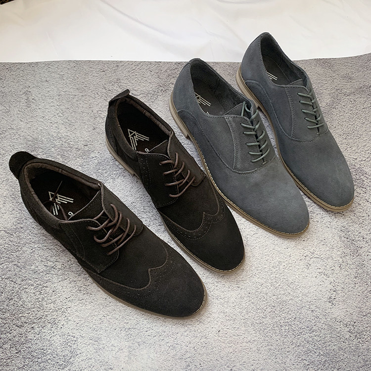 large size mens shoes clearance