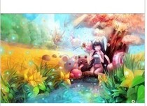 ~ We are very grateful for the support of postal fee replacement link.