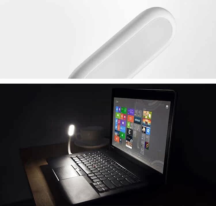 Lampe USB - Ref 376427 Image 16