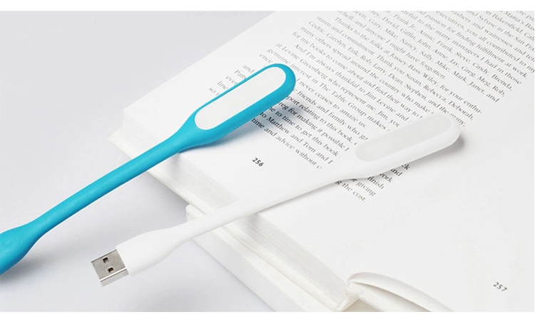 Lampe USB - Ref 376427 Image 10