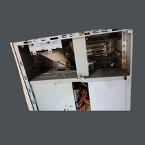 Fuji 340330 Punch Printing Machine Color Expansion Machine Original used unloader accessories Expansion Machines Computer