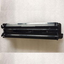 Fuji 350370355375 color expansion machine punching printing machine 363F4244 homemade accessories 23456 bridge shell