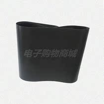 Fuji 550570 Digital Diprinting Machine Domestically Made Color Expansion Accessories 323D1061533 Conveyor Belt Conveyor Belt