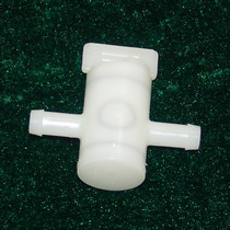 Noges 2301 3301 3300 3300 expansion machine original brand new spare parts H056010 filter valves