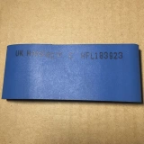 Fuji Laser Digital 350/370 Печать/Домашние аксессуары для расширения нового цвета 323F1026 Exit Belt