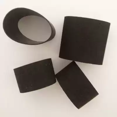 Fuji 340 350 370 Flushing accessories 323D890010B 323D890009B Color display wide and narrow belt