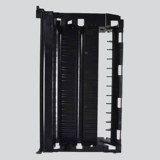 Принтер, аксессуары с шестернями, 570, D1061600