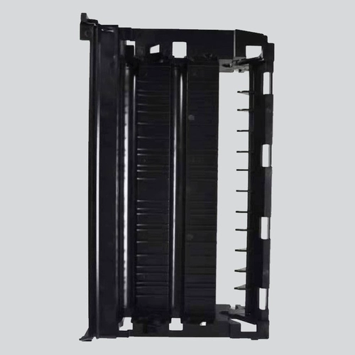 Принтер, аксессуары с шестернями, 570, D1061600