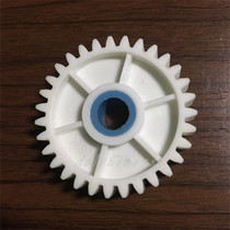 Fuji 550570 Laser Digital Punch Printing Machine Homegrown Color Expansion Accessories 31 Teeth 327C1061589 Gear