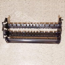 Fuji punching imprinting machine 550570 5700 color expansion machine accessories 363D1060016 drying rack over bridge slot frame