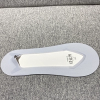 Синий -пурпурный (vit)