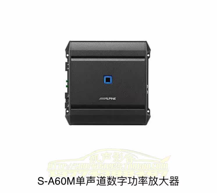 89cd2ee6dca9177d56a47d478c79180.jpg
