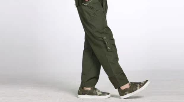 Đặc biệt cung cấp quần áo ngoài trời mát mẻ WY1045N quần áo nam cotton cardigan áo len dày áo gió bomber nam