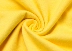 Áo thun bé trai tay ngắn mùa xuân và mùa hè cổ tròn áo thun nam rộng trẻ em cotton tay áo ngắn trẻ em quần áo thủy triều - Áo thun shop quần áo trẻ em đẹp Áo thun