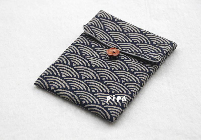 Qinghaibo Kindle Cloth Cover Oasis New Model Protection MacBook iPad Pro Pw Cushioning