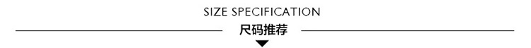 Đặc biệt chống mùa cung cấp quần lưng cao xuống quần phụ nữ mặc ngoài mỏng giảm béo dày thường xuyên quần dài chân bút chì quần quần áo nữ đẹp