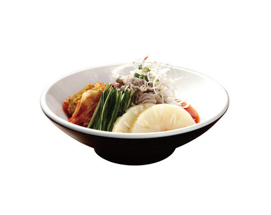 Spicy Sauce, Spicy Fish, Spicy Beef Noodle Seasoning, Spicy Chili Sauce