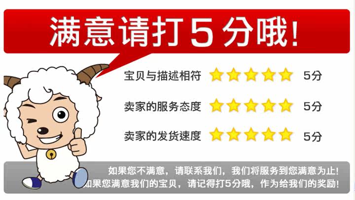 Bougie - Ref 2490920 Image 11