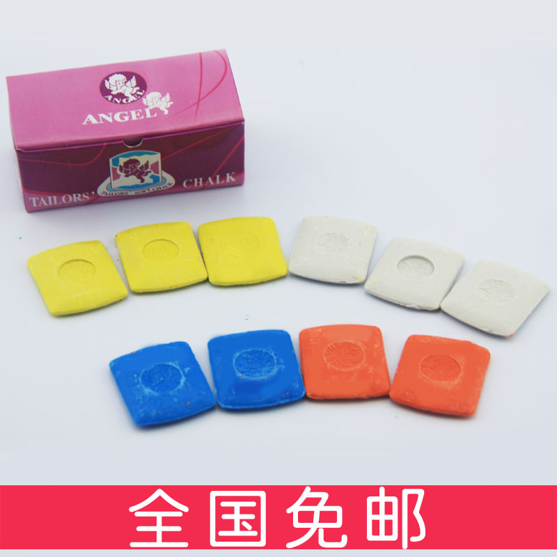 Painted Pink Resin Colored colored Colored Drawing clothing Pink Tailor Paddling Pink Sewing Paddling Pink-Taobao