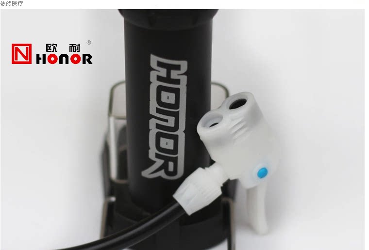 Pompe à vélo - Ref 2389459 Image 49