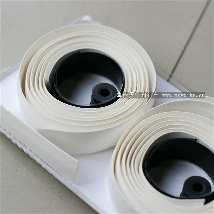 Poignées de vélo - Ref 2352783 Image 11