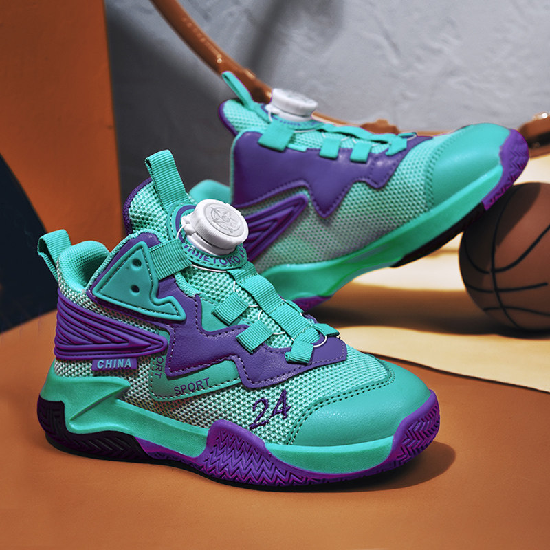 basketball shoes cost