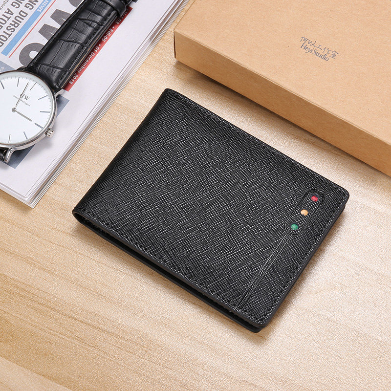 Driver's license holster Driver's license protection card bag Driving license two-in-one leather male motor vehicle female personality creative one