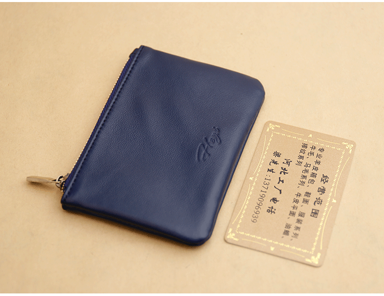 Sac pour homme - Ref 51186 Image 33