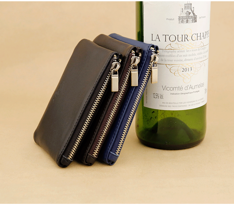 Sac pour homme - Ref 51186 Image 40