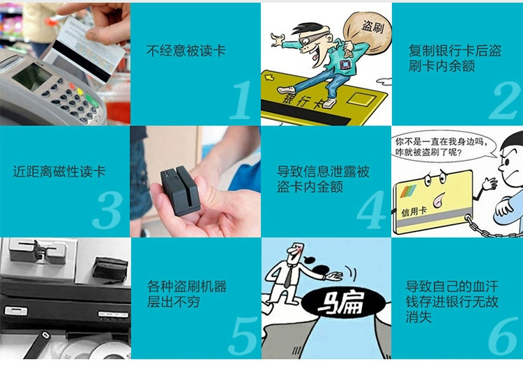 Gói thẻ Accord nam nhiều thẻ da dung lượng lớn Ví cầm tay nữ gói dài một gói gói hộ chiếu nữ ví lv chính hãng