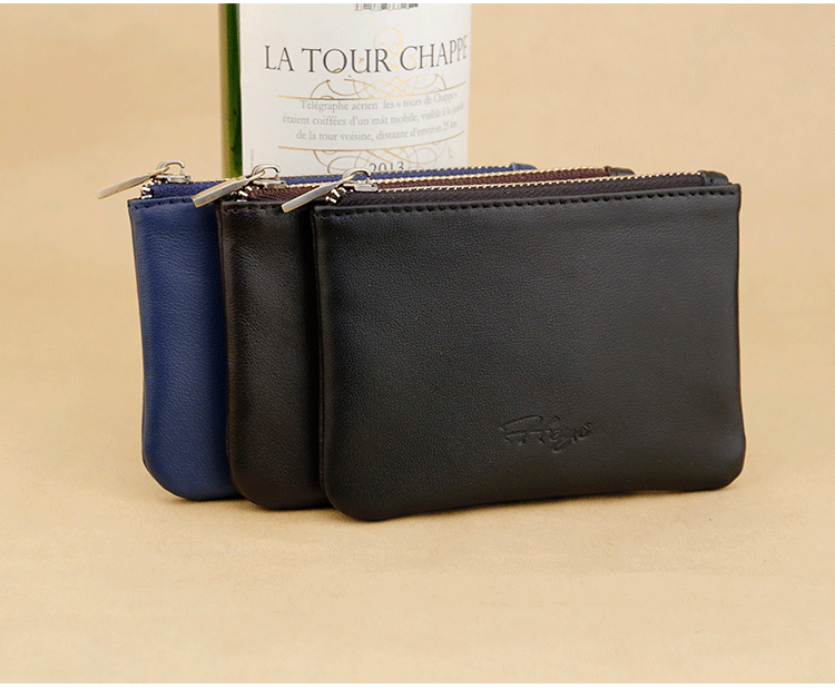 Sac pour homme - Ref 51186 Image 39