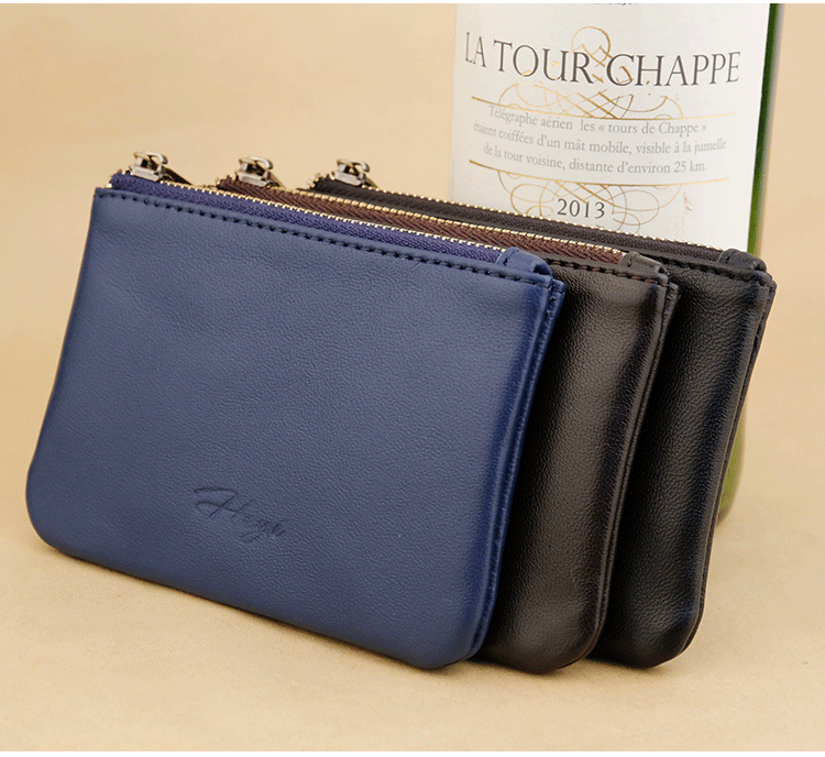 Sac pour homme - Ref 51186 Image 44